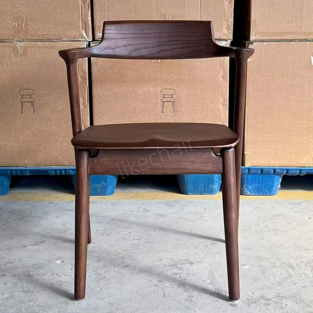 wood-chair1.jpg