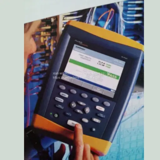surge protection device selection (3)