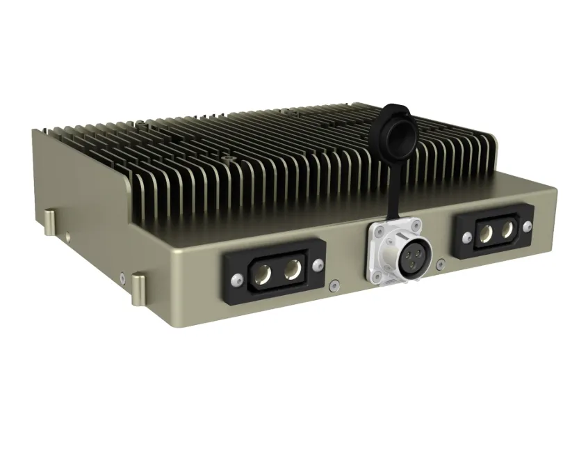 wt-12kw-onboard-power-staion