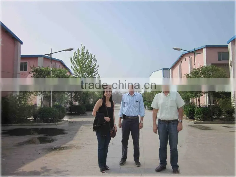 wood chip dryer / wood chip cyclone dryer with no limit to the size of the wood chip