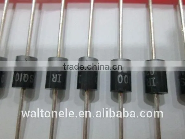 (New and original ic electronic component) 50SQ100