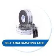 Self fusing tape self amalgamating tape epr tape