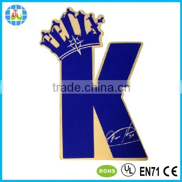 customized logo big hand for cheering with factory price