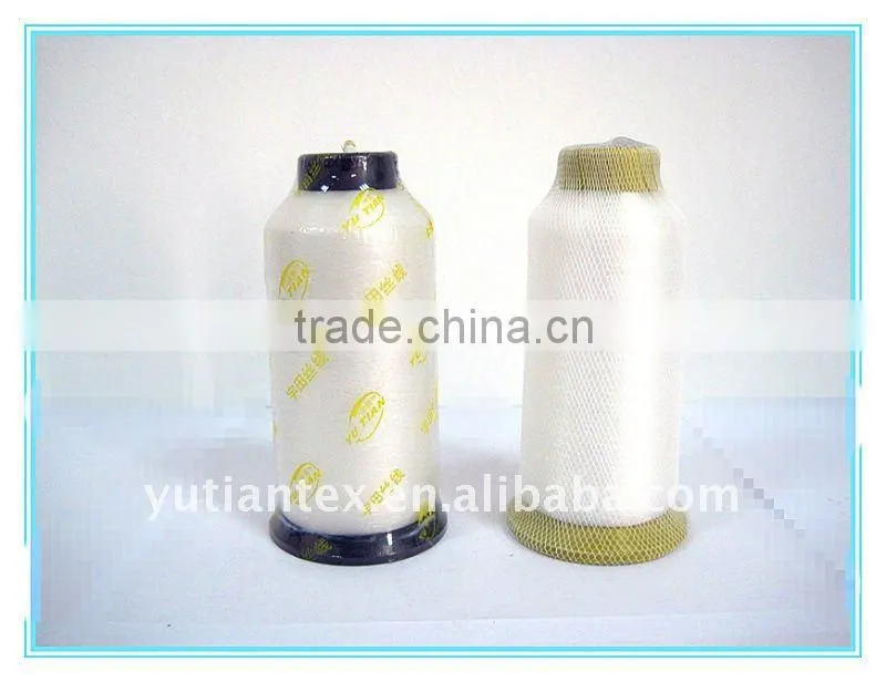 0.08mm-0.3mm invisible Nylon Monofilament fishing line/Thread