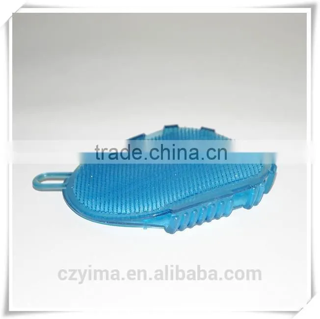 plastic boot jack with cover for boot removing/shoe puller/saddlery