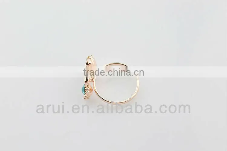 2013 Drill Bike china ebay jewellery turkey rings woman