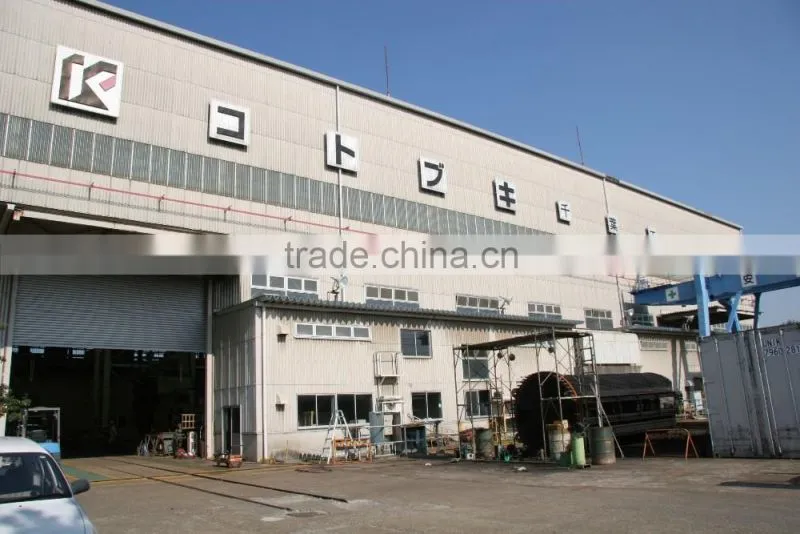 Different kinds of efficient sanitary equipment dairy processing machine