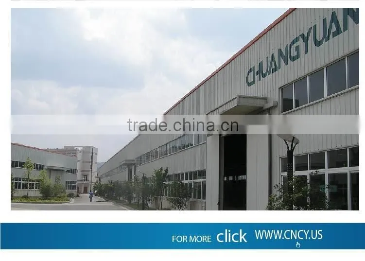 4P BC CCAC Cat5e Cat6 Cat6A LAN Network Ethernet Cable Cat5 Patch Cord cable UTP Cat5 Cable