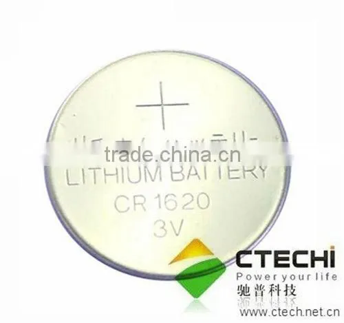 CR1225 lithium Battery