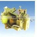 JSL-11A series takamisawa relay