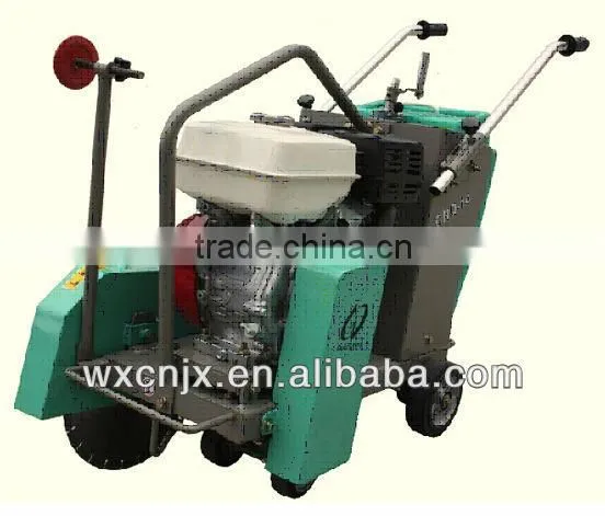Concrete Cutter (CNQ14,CE)