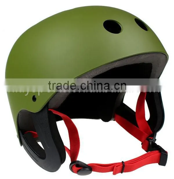 skate sport helmet