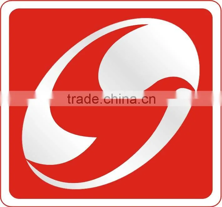 CNG-2, diameter 406mm,90L, 20mpa, CNG tank, Gas cylinder