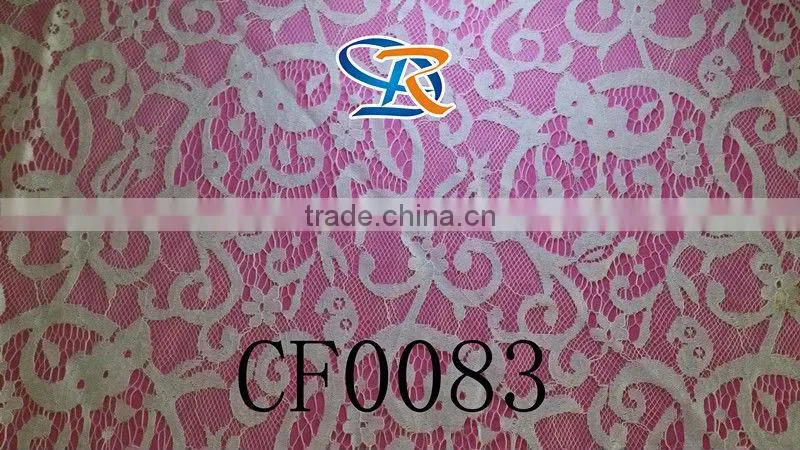 cheap fabrics in discount for women panty
