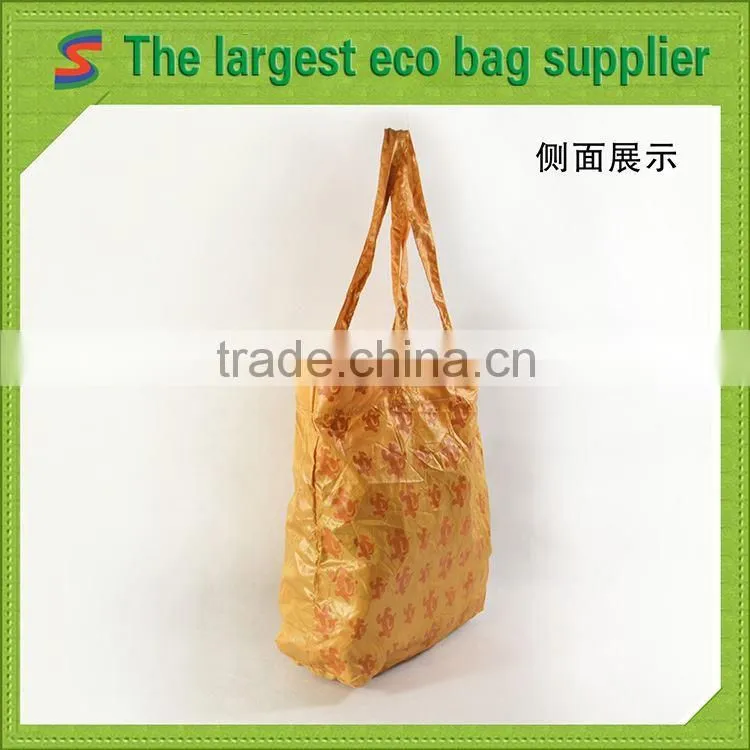 canvas toiletry bag pvc coated cotton shopping bag