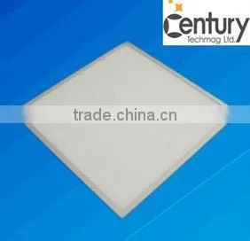 smd rgb led panel