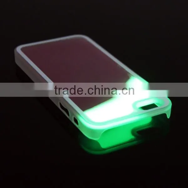 High quality and Best Price, 2 in 1 hybrid cases for Samsung Galaxy S4 mini i9190, Hybrid cases with stand function