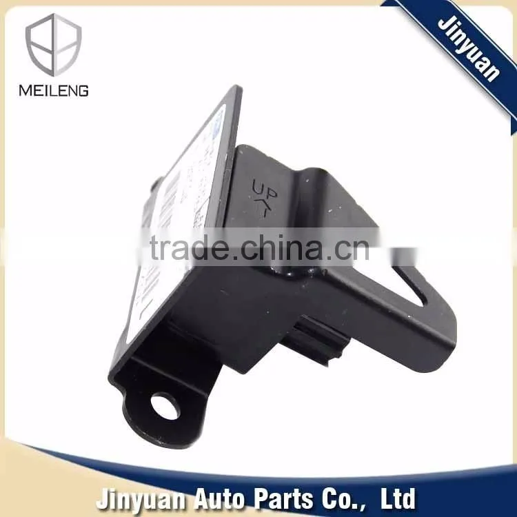 High Quality Auto Spare Parts Side Sensor 77940-SEL-N81For HONDA Odyssey
