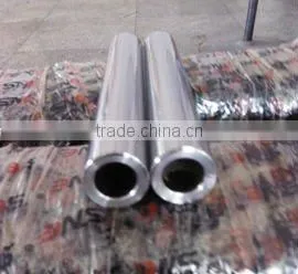 TBI brand worm drive shaft Dia. 8mm supplied by SNE