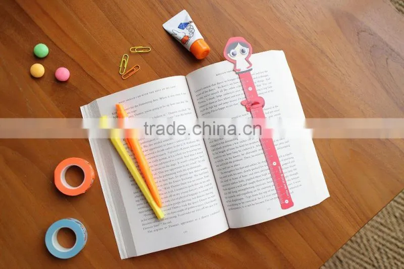 2016 promotion product, 2016 promotion item bookmark, 2016 promotion toy