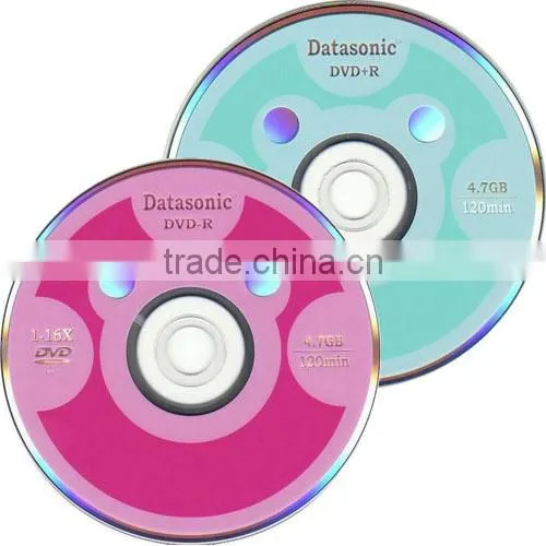 Taiwan A+ Original Blank DVD, dvd blank 4.7GB, items for sale in bulk