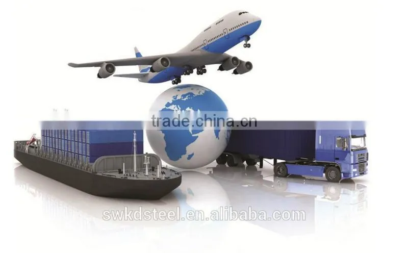 Tin Free Steel/TFS for crown cork