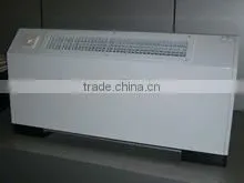 FRP enclosure for Air- conditioner