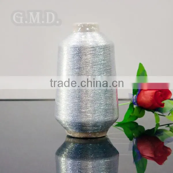 2015 hot sale gold thread embroidery