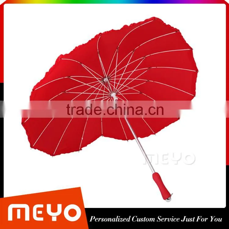 Custom Painting Heat Preservation Food Container Gifts For Promotion