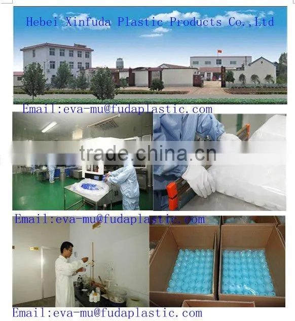 Glass Vials for antibiotic 7ml,10ml,15ml(Promotion)