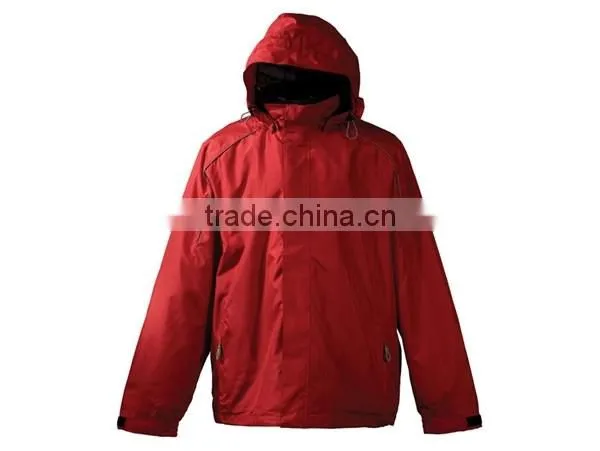 newest style outdoor winter wholesale jackets