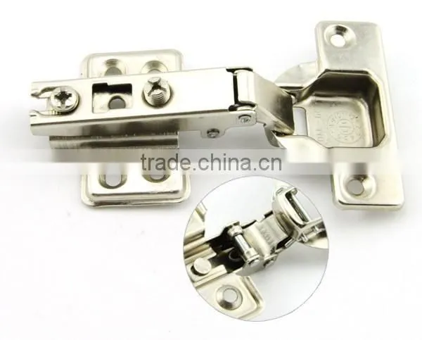 Top quality cheapest meaton chest freezer hinge