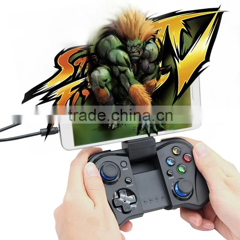 Ipega 9035 Wireless Gaming Controller Joystick for Android / ios