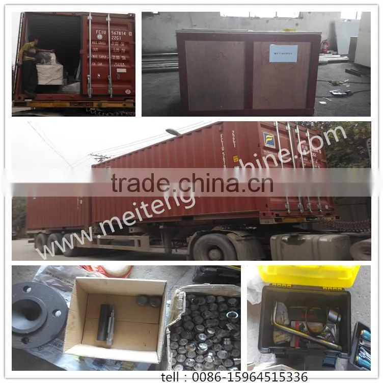 Automatic pet fish/dog/cat food machine processing line