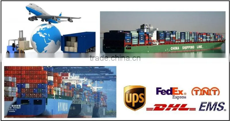 High quality DVB T2 Smart TV box factory customization tv box dvb t2 transmitter