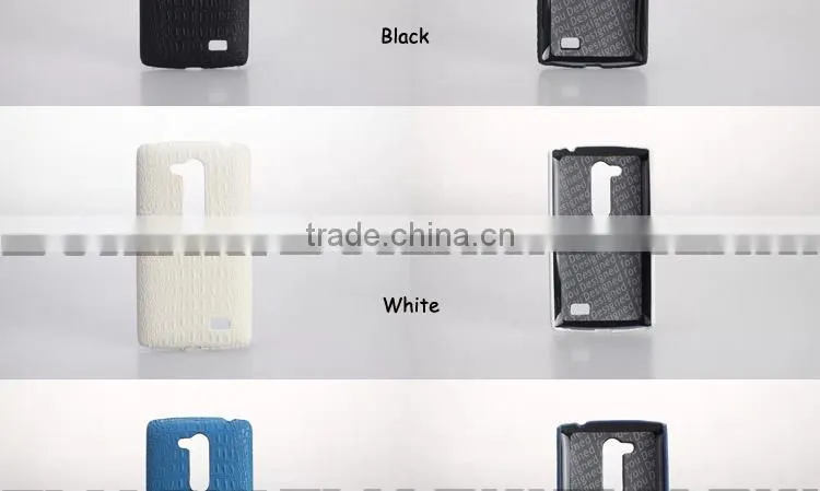 New Trends On Phone Cases For LG L Fino Cover Case,Flip Cover Case For LG L Fino D290N