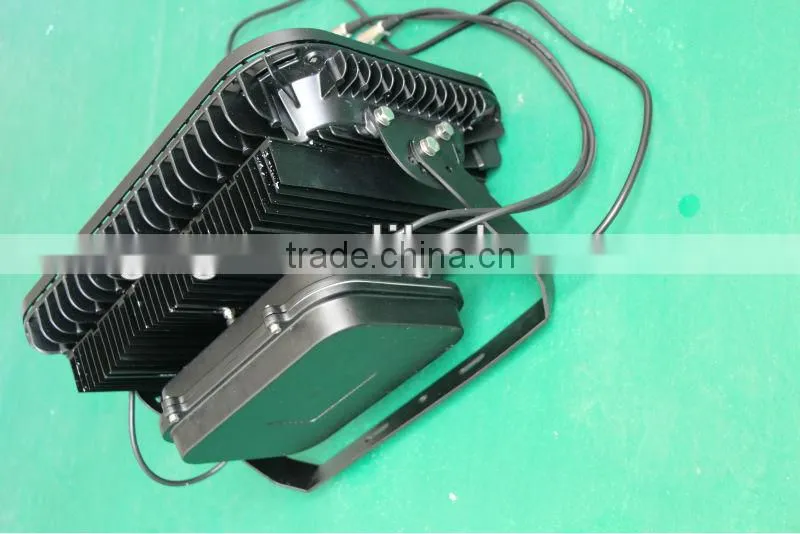 Waterproof DMX RGB Outdoor LED Flood Light 150W for Square Stage Club