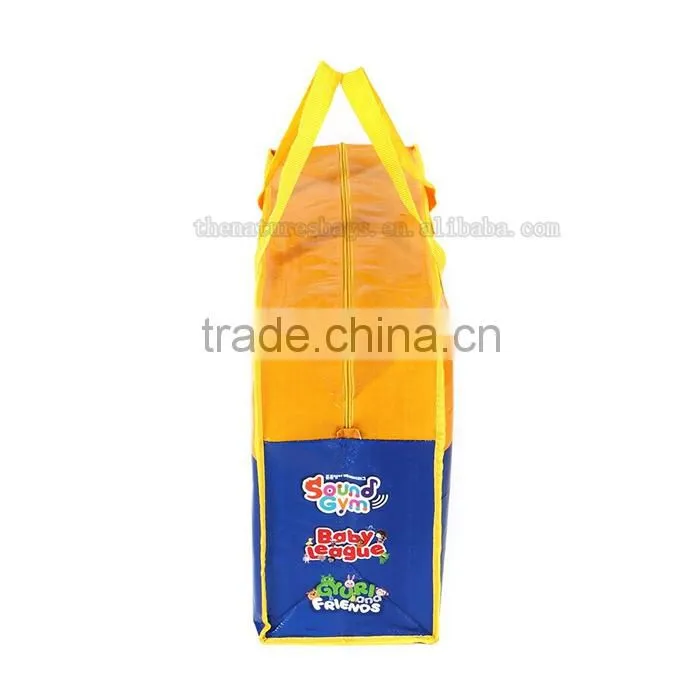 Low Cost Top Grade Oem Service Changeable Mock Up Souvenir Coin Bag