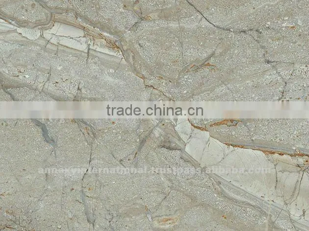 CERAMIC TILE