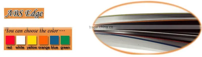 Kingpaddle Carbon Fiber 3 Pieces Adjustable SUP Board Paddle