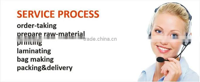 sanitary pad packaging