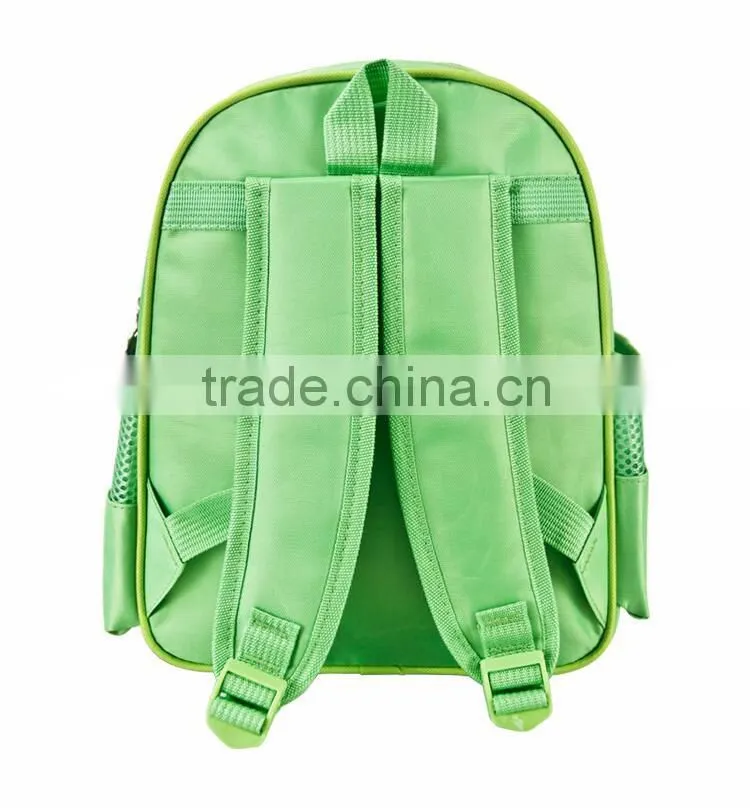 cheap bird kids student school bag cartoon children backpack