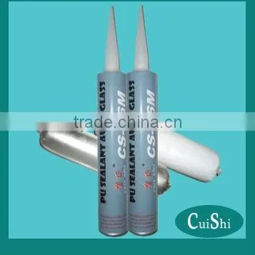 PU adhensive sealant