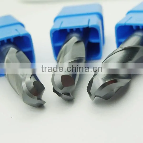 hot sale CNC Router Bits
