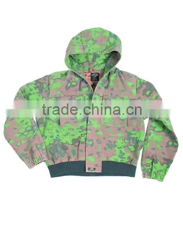 Military Jacket( Police Equipment Military Equipment) M10350020