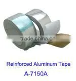 aluminum foil faced mdf