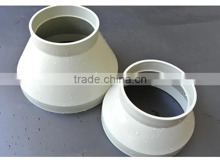 pipe Reducer