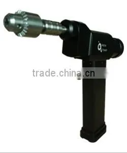 Multifunction Surgical Drill Electric Tools