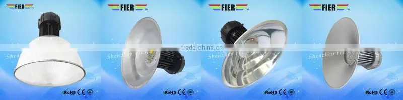LED bulk ceiling light 150 300 600 1200mm