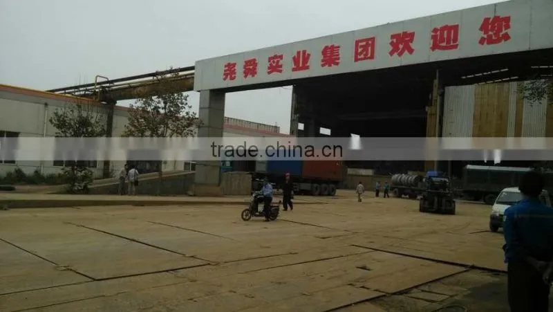 High quality, best price!! pre galvanized steel pipe! pre galvanized pipe! pre galvanized steel tube! YaoShun